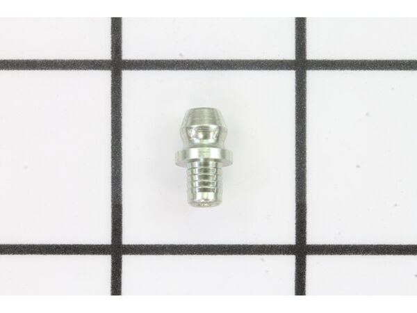 9275282-1-M-Toro-302-63-Fitting-grease, Zerk