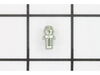 Fitting-grease, Zerk – Part Number: 302-63