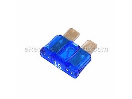 9275286-1-M-Murray-302031MA-Fuse Spade Type 32v 1