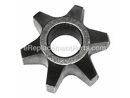 9275318-1-M-Echo-30281022060-Sprocket