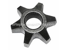 Sprocket – Part Number: 30281022060