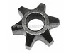 Sprocket – Part Number: 30281022060