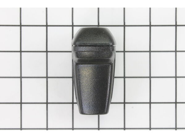 9275360-1-M-Murray-304437MA-Grip