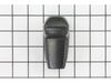 Grip – Part Number: 304437MA