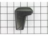 9275360-2-S-Murray-304437MA-Grip