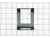 Stand – Part Number: 30511042030