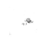 Breaker Set 33-606 – Part Number: 30547A