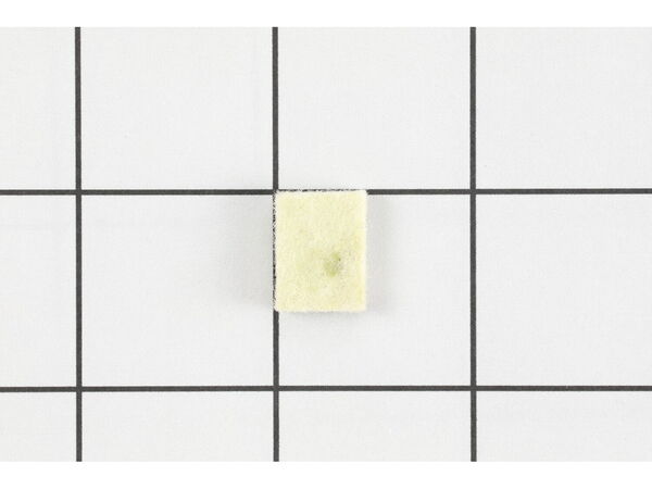 9275391-1-M-Tecumseh-30549-Felt,Cam Wiper