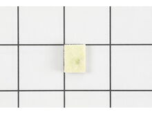 Felt,Cam Wiper – Part Number: 30549