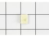 Felt,Cam Wiper – Part Number: 30549
