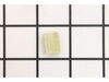 9275391-2-S-Tecumseh-30549-Felt,Cam Wiper