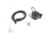 Coil Assembly. – Part Number: 30560A