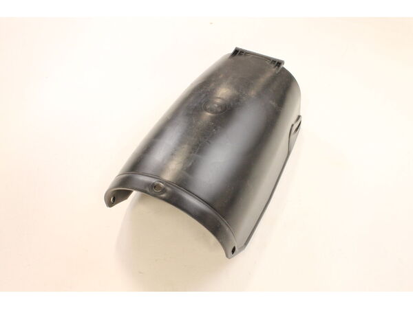 9275401-1-M-Murray-305862MA-Chute,lwr 21 653blk