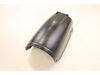 Chute,lwr 21 653blk – Part Number: 305862MA