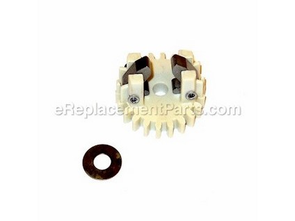 9275402-1-M-Tecumseh-30591-Housing-gear Set