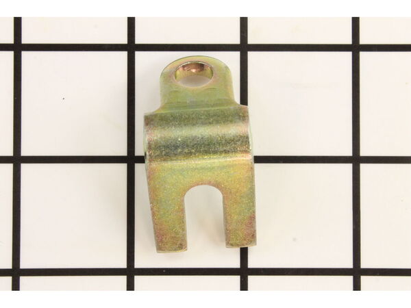 9275412-1-M-Murray-306447YZMA-Bracket,remote Chute