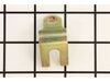 Bracket,remote Chute – Part Number: 306447YZMA