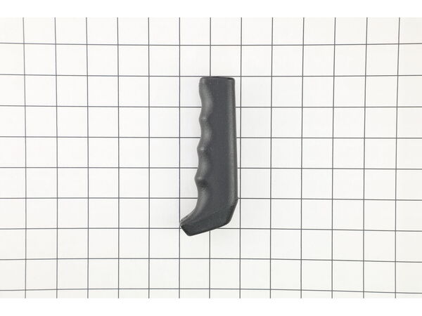 9275419-1-M-Murray-306689MA-Lever Handle 3/8-16 B