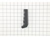 9275419-2-S-Murray-306689MA-Lever Handle 3/8-16 B