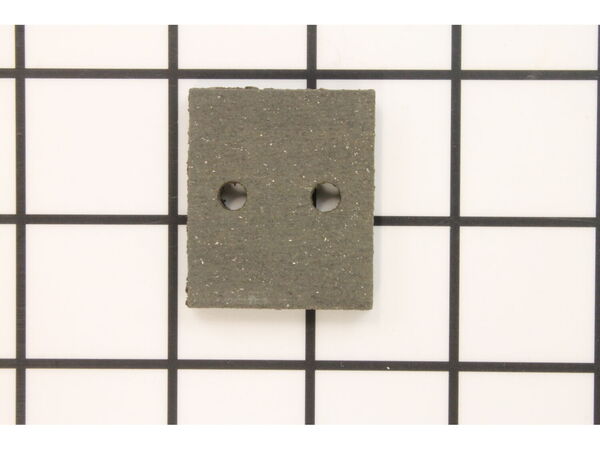 9275426-1-M-Murray-306973MA-Brake Pad Hard-Nf343