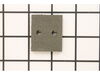 Brake Pad Hard-Nf343 – Part Number: 306973MA
