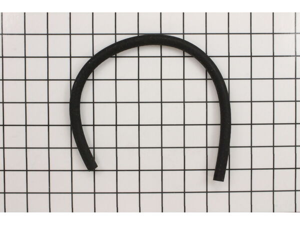 9275428-1-M-Tecumseh-30705-Fuel Line