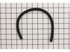 Fuel Line – Part Number: 30705