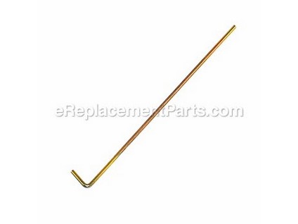 9275454-1-M-Murray-308931MA-Wire Form,hinge 6.65
