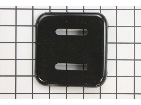 9275456-1-M-Murray-309016E701MA-Skid,hgt Adj S2 Ht