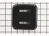 Skid,hgt Adj S2 Ht – Part Number: 309016E701MA