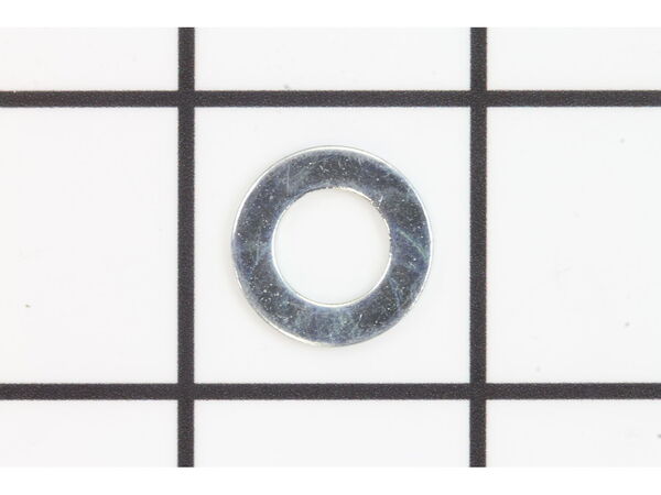 9275459-1-M-Murray-309312MA-Washer, Flat .39 X .7