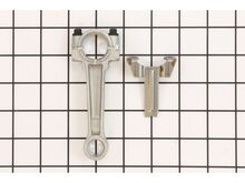 Connecting Rod Assembly – Part Number: 30963B
