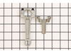 Connecting Rod Assembly – Part Number: 30963B