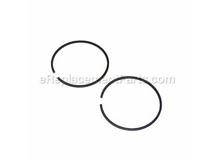 9275496-1-M-Tecumseh-310289A-Ring Set