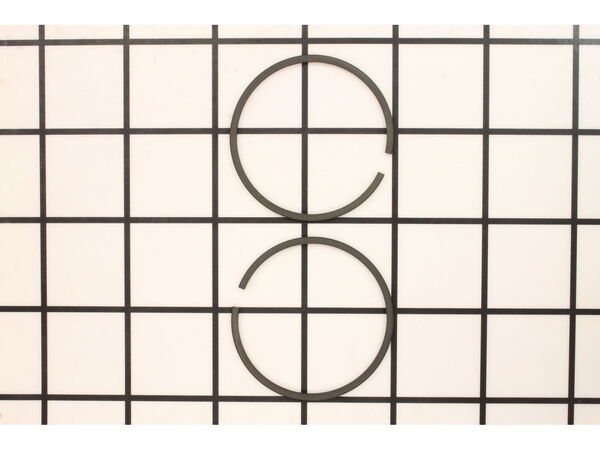 9275497-1-M-Tecumseh-310292-Ring Set