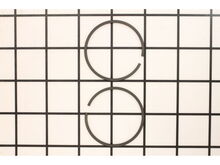 Ring Set – Part Number: 310292
