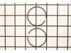 Ring Set – Part Number: 310292