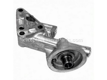 9275500-1-M-Kawasaki-31064-6001-Pipe-Comp