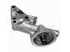 Pipe-Comp – Part Number: 31064-6001