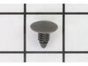Clip - Gray – Part Number: 311087MA