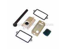 Breather Assy. – Part Number: 31337B