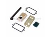 Breather Assy. – Part Number: 31337B