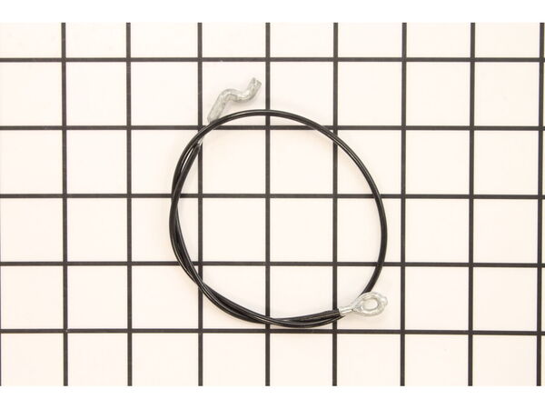 9275553-1-M-Murray-313448MA-Cable,lwr Ctrl 16.0