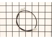 Cable,lwr Ctrl 16.0 – Part Number: 313448MA