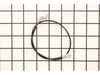Cable,lwr Ctrl 16.0 – Part Number: 313448MA