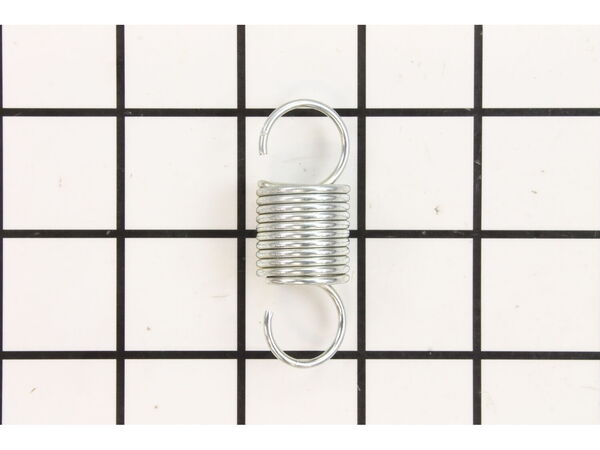 9275554-1-M-Murray-313471MA-Spring,ext.75 Od X.06