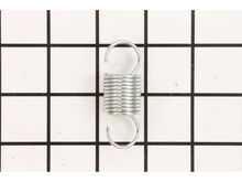 Spring,ext.75 Od X.06 – Part Number: 313471MA