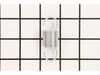 Spring,ext.75 Od X.06 – Part Number: 313471MA