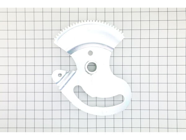 9275558-1-M-Murray-313634MA-Lf Assembly, Sect Gear B