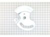Lf Assembly, Sect Gear B – Part Number: 313634MA